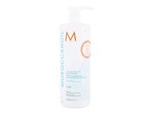  Après-shampooing Moroccanoil Curl Enhancing 1000 ml