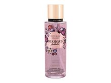 Spray per il corpo Victoria´s Secret Diamond Petals 250 ml