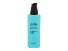 Lait corps AHAVA Deadsea Water Mineral Body Lotion Sea-Kissed 250 ml