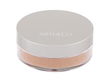 Fondotinta Artdeco Pure Minerals Mineral Powder Foundation 15 g 2 Natural beige