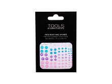 Accessoire beauté Gabriella Salvete TOOLS Face Body Nail Stones 1 St. 02