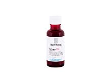 Gesichtsserum La Roche-Posay Retinol B3 30 ml