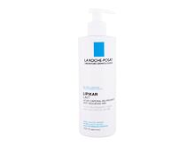Lait corps La Roche-Posay Lipikar Lait Anti-Dryness 400 ml