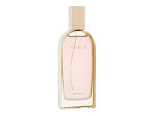 Eau de Parfum Furla Preziosa 100 ml