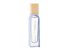 Eau de Parfum Furla Romantica 30 ml