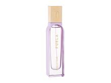 Eau de Parfum Furla Irresistibile 30 ml