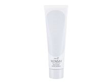 Sapone detergente Sensai Silky Purifying 125 ml