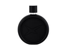 Eau de parfum Mauboussin Une Histoire d´Homme Irresistible 90 ml