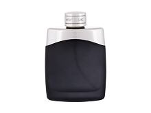 Rasierwasser Montblanc Legend 100 ml