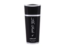 Eau de Parfum Armaf The Pride 100 ml