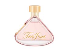 Eau de Parfum Armaf Tres Jour 100 ml