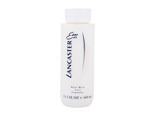 Körperlotion Lancaster Eau De Lancaster 200 ml