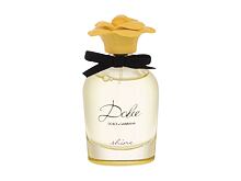 Eau de Parfum Dolce&Gabbana Dolce Shine 50 ml