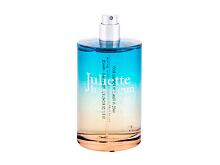Eau de Parfum Juliette Has A Gun Vanilla Vibes 100 ml Tester