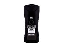 Gel douche Axe Black 400 ml