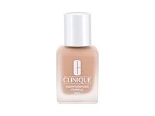 Foundation Clinique Superbalanced 30 ml CN72 Sunny