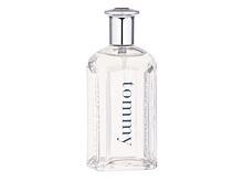Eau de Toilette Tommy Hilfiger Tommy 100 ml Tester