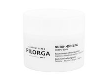 Cellulite & Schwangerschaftsstreifen Filorga Nutri-Modeling Daily Nutri-Refining Balm 200 ml