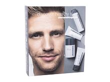 Crema giorno per il viso Dermalogica Discover Healthy Skin 15 ml Sets