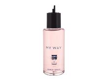 Eau de parfum Giorgio Armani My Way 50 ml