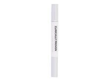 Wimpern- und Augenbrauenpflege L'Oréal Paris Clinically Proven Lash Serum 1,9 ml
