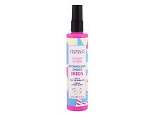 Baume et soin des cheveux Tangle Teezer Detangling Spray 150 ml