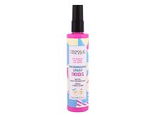 Trattamenti per capelli Tangle Teezer Detangling Spray 150 ml