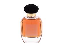 Eau de parfum Pascal Morabito Noir 100 ml
