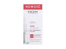 Sérum visage Vichy Liftactiv Supreme H.A. Epidermic Filler 30 ml