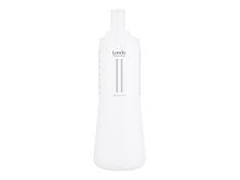 Cheveux bouclés Londa Professional Neutralizer 1000 ml