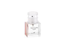 Eau de toilette Paul Smith Extreme 30 ml