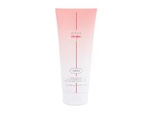 Körpercreme Gres Piece Unique 200 ml