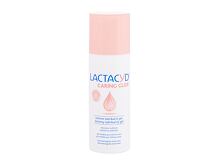 Hygiène intime Lactacyd Caring Glide Lubricant Gel 50 ml