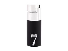 Eau de Parfum Loewe 7 Anonimo 50 ml