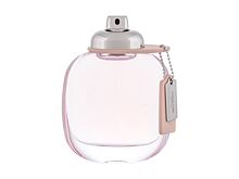 Eau de Toilette Coach Coach 90 ml Tester