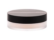 Poudre Shiseido Synchro Skin Invisible Silk Loose 6 g Matte