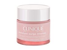 Tagescreme Clinique Moisture Surge Intense 72H Hydrator 75 ml