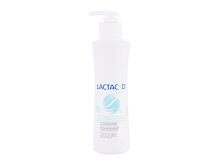 Prodotti per l'igiene intima Lactacyd Pharma Antibacterial 250 ml