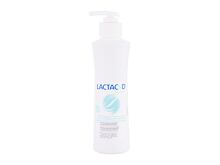 Intim-Kosmetik Lactacyd Pharma Antibacterial 250 ml