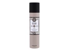Haarfestiger Maria Nila Styling Mousse 300 ml