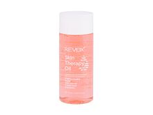 Cellulite et vergetures Revox Skin Therapy Oil 75 ml