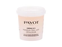 Gesichtsmaske PAYOT Crème No2 Soothing Comforting Rescue Mask 10 g
