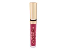 Rouge à lèvres Max Factor Colour Elixir Soft Matte 4 ml 025 Raspberry Haze