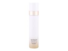 Tagescreme Sensai Absolute Silk Micro Mousse Treatment 90 ml