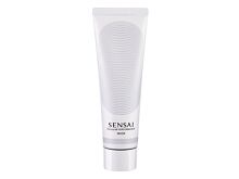 Masque visage Sensai Cellular Performance 100 ml