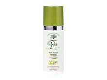 Lait corps hydratant huile d'olive LE PETIT OLIVIER, 250ml - Super