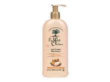 Körperlotion Le Petit Olivier Argan Oil Nourishing 250 ml