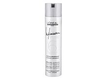 Haarspray  L'Oréal Professionnel Infinium Pure Strong 300 ml