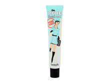 Base de teint Benefit The POREfessional 44 ml