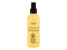 Körperspray Ziaja Pineapple 200 ml